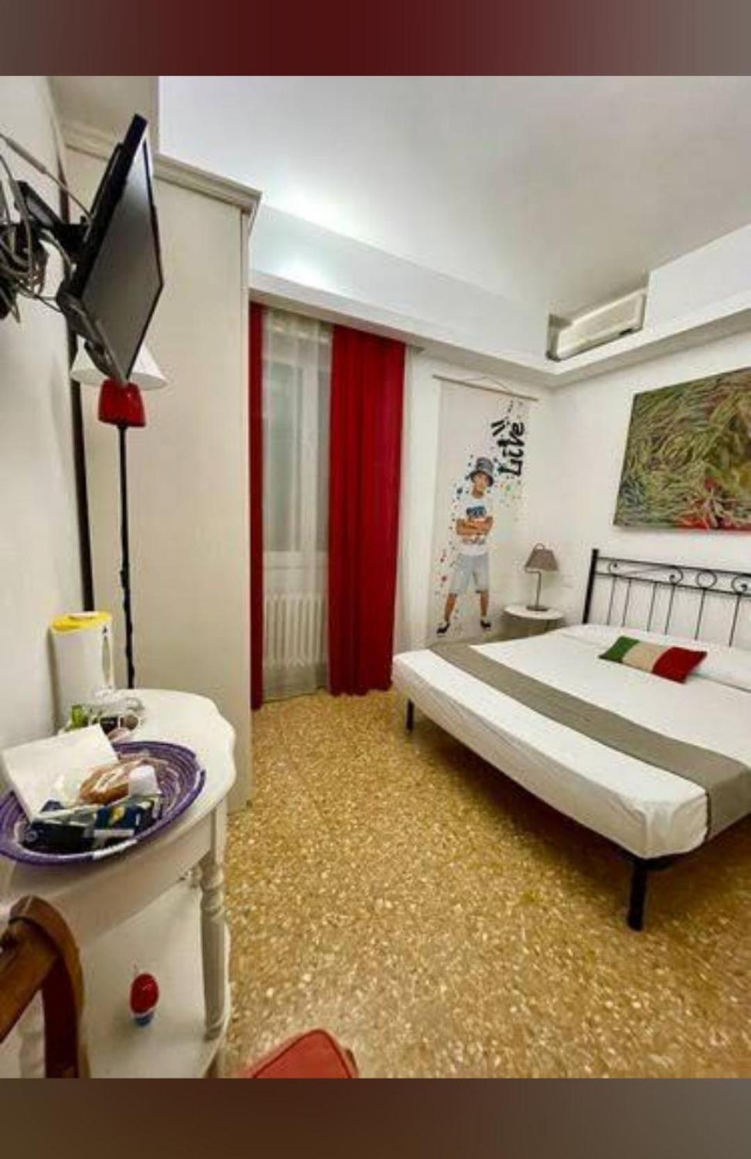 Bausan 12 Roma